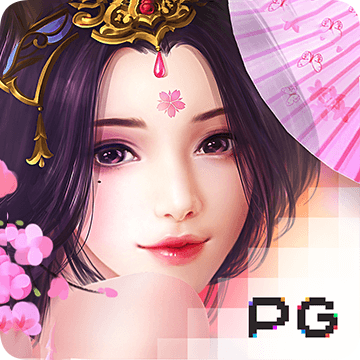 b体育登录入口app下载艾弗森